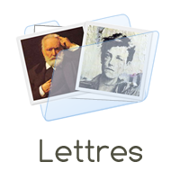 L1 Lettres